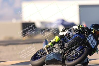 media/Jan-17-2026-CVMA (Sat) [[ab348a895b]]/Race 11-Formula 2-CVMA Hooligans-American Thunder/